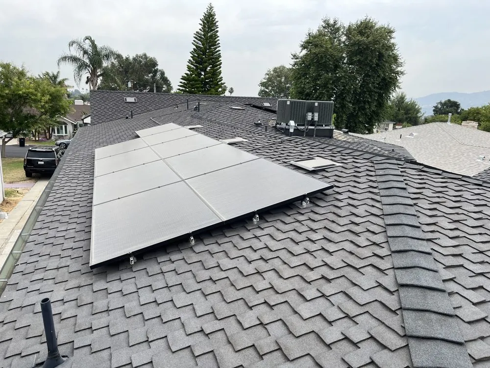 Slide of Keen Remodeling