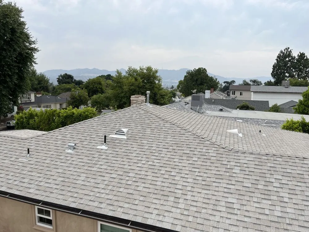 Slide of Keen Remodeling