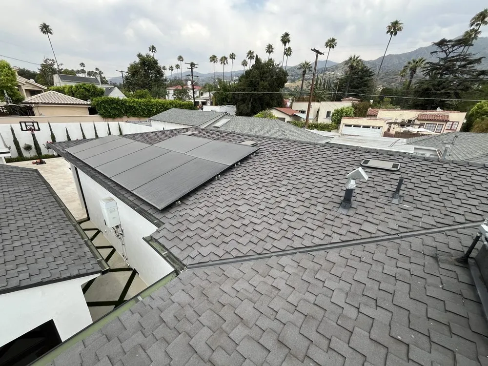 Slide of Keen Remodeling