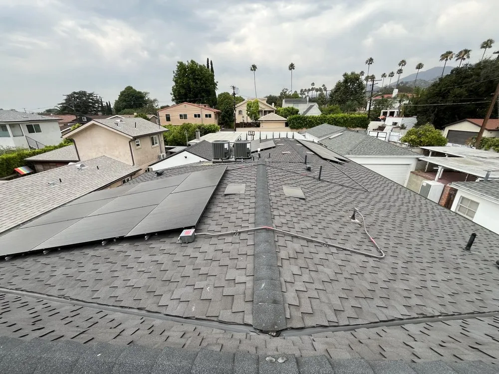 Slide of Keen Remodeling