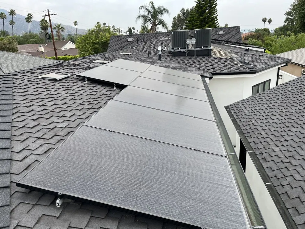 Slide of Keen Remodeling