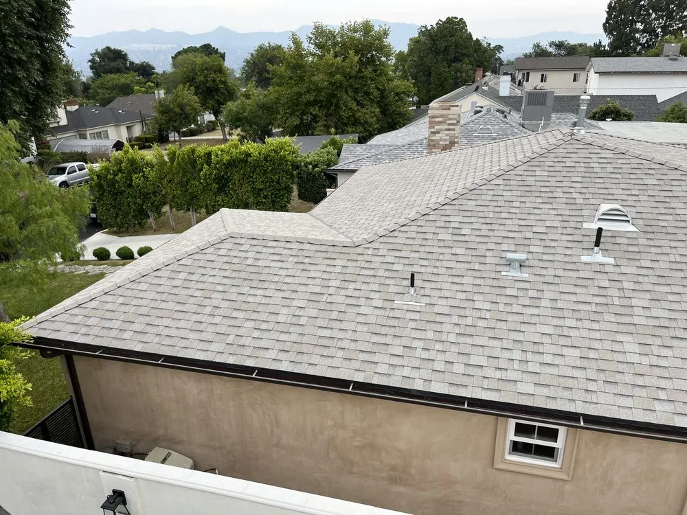 Slide of Keen Remodeling