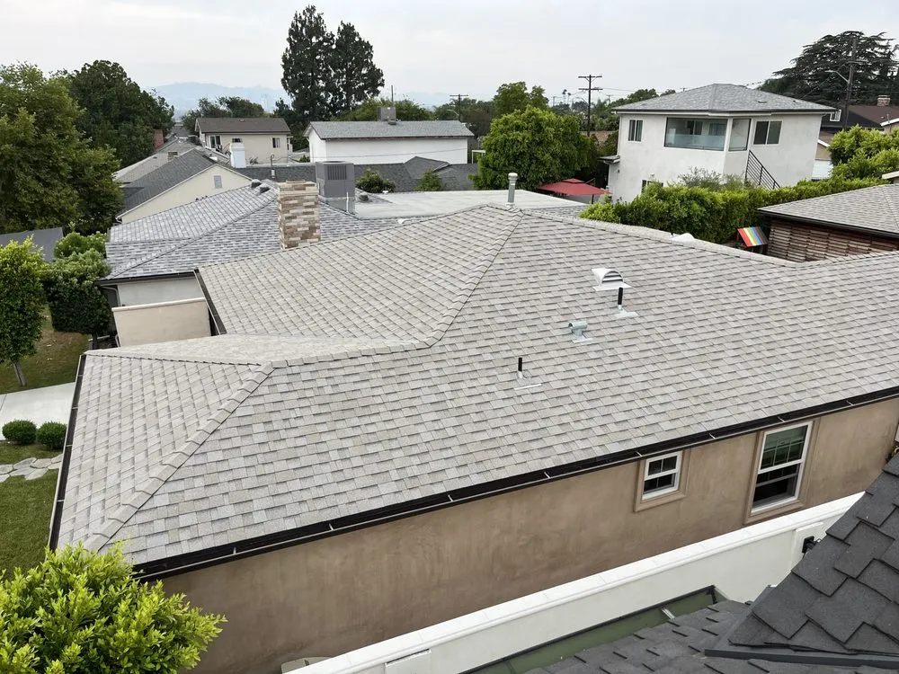 Slide of Keen Remodeling