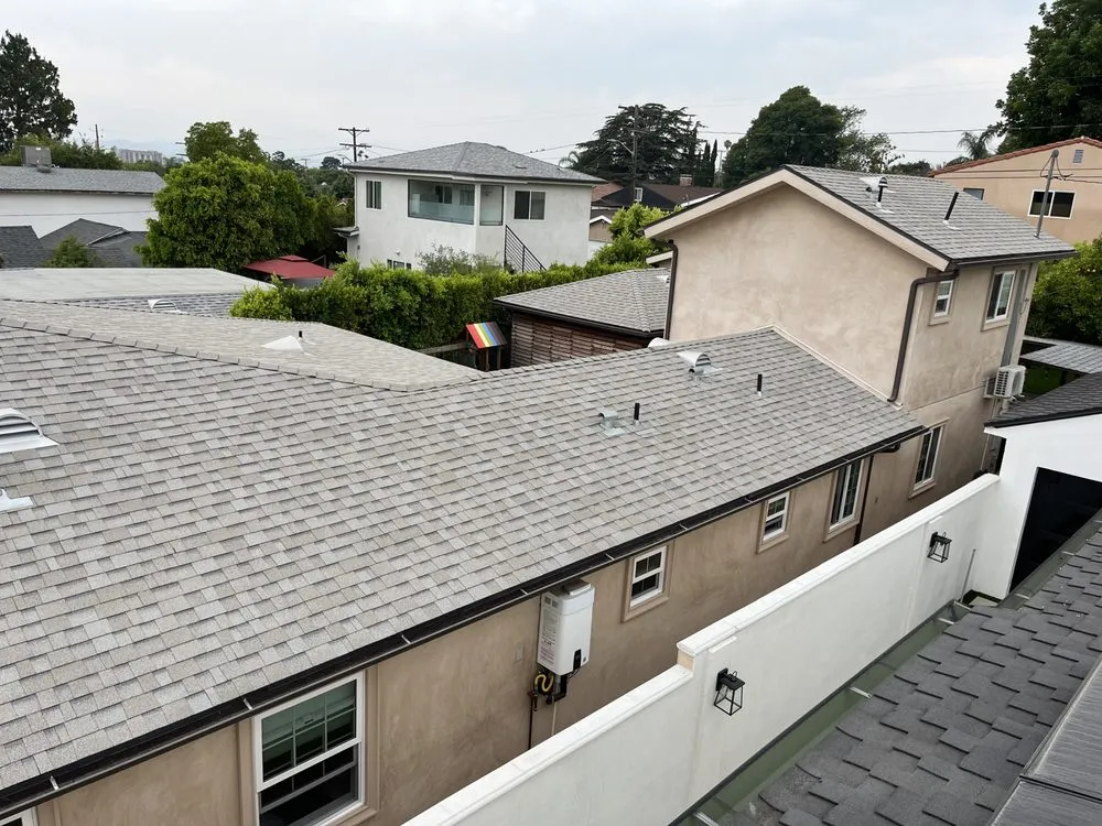 Slide of Keen Remodeling