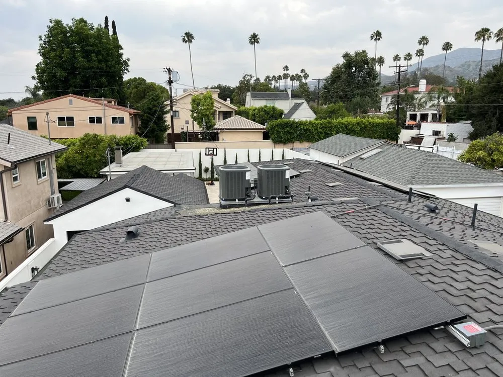 Slide of Keen Remodeling