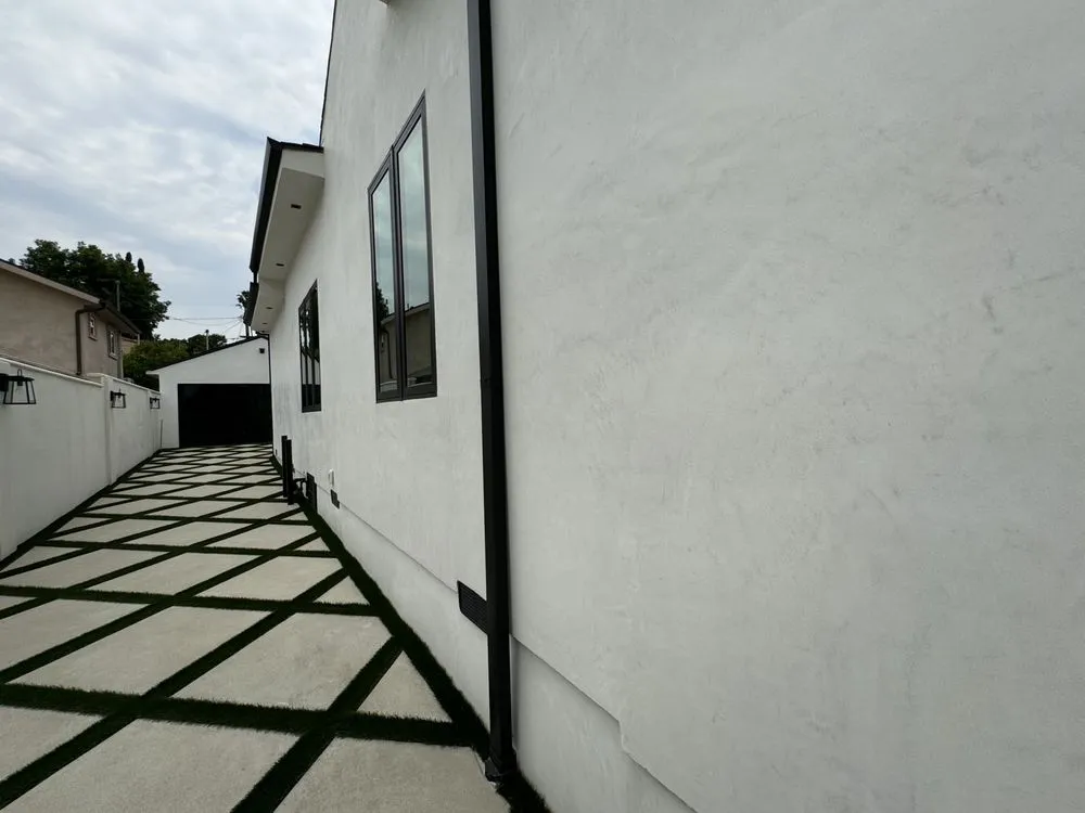 Slide of Keen Remodeling