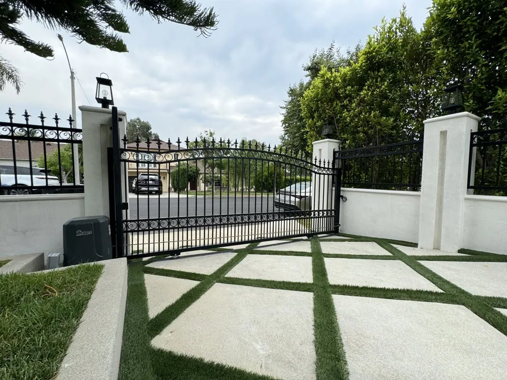 Slide of Keen Remodeling