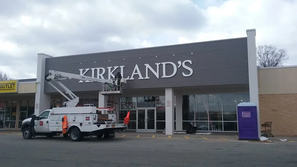 Slide of Keenan Carpentry