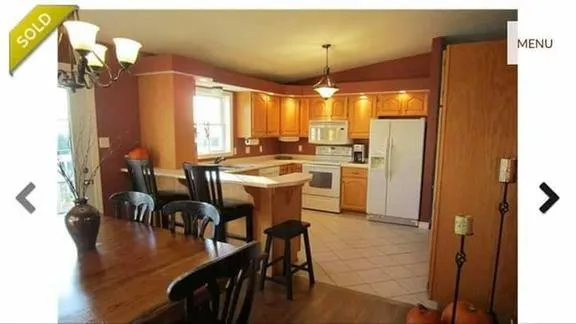 Slide of Keenan Carpentry