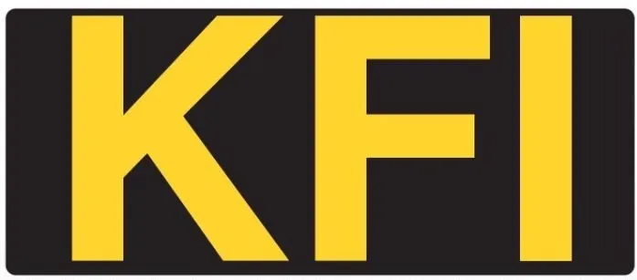 Slide of Keenan Foam Insulation