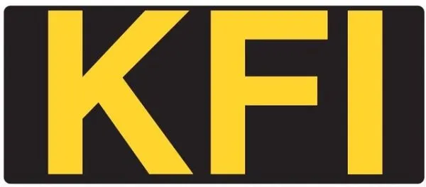 Keenan Foam Insulation