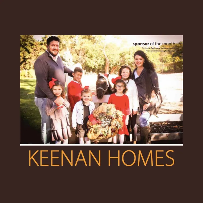 Expert flat roof repair experts serving LaGrange, IL - Keenan Homes