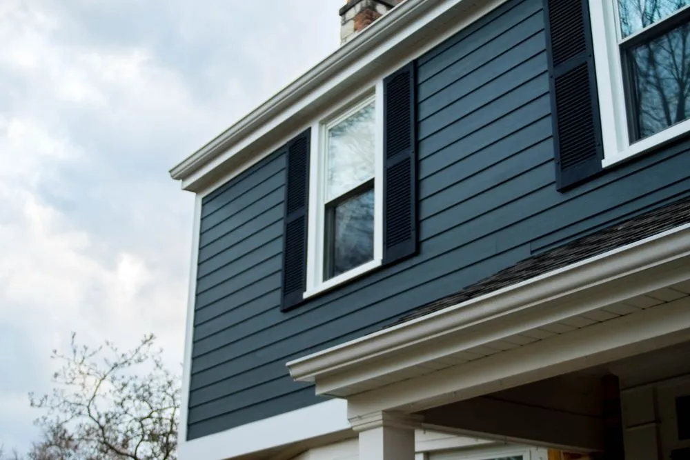 Top-rated roof replacement for fast service in LaGrange, IL by Keenan Homes