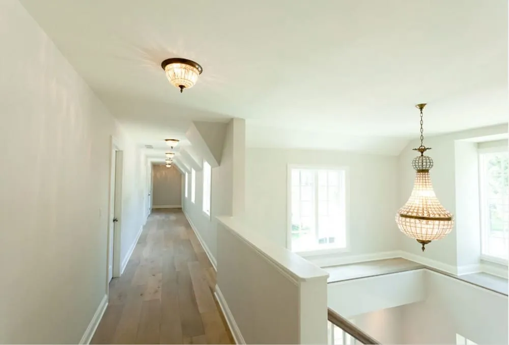 Reliable roof inspection in LaGrange, IL by Keenan Homes