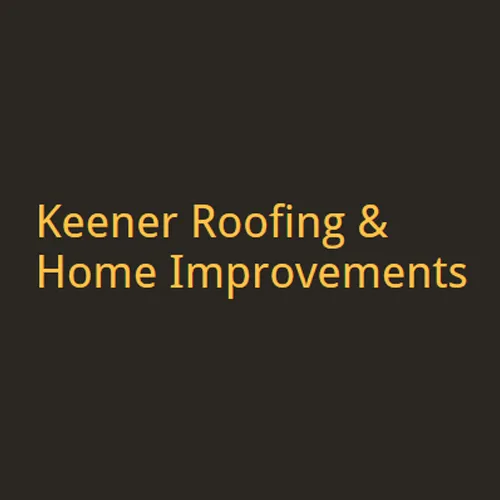 Slide of Keener Roofing & Home Improvements