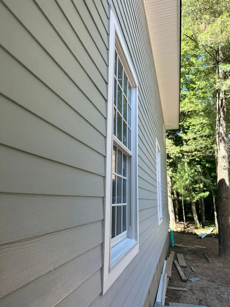 Top-rated roof repair in Bayshore, NY - Keenridge Construction