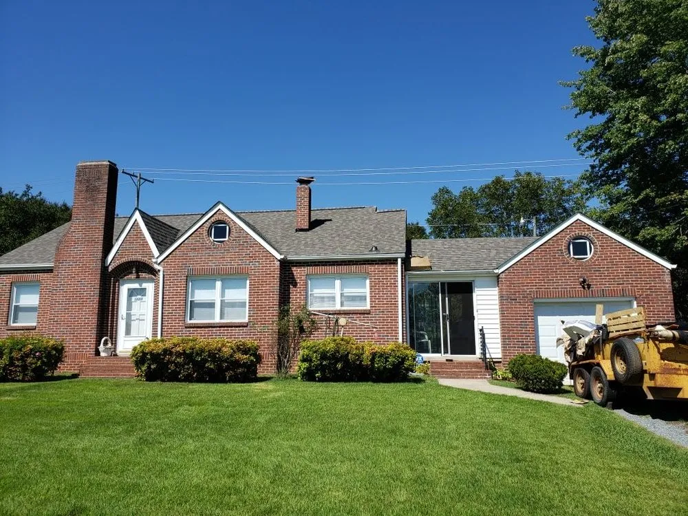 Slide of Keeping You Covered