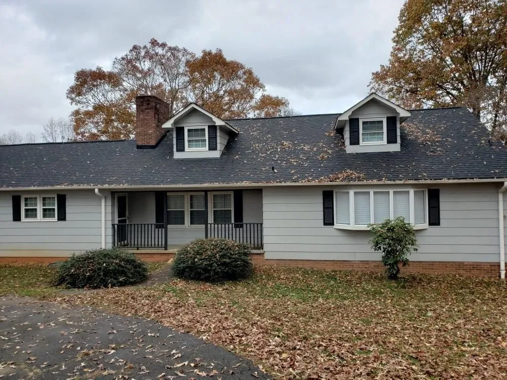 Slide of Keeping You Covered