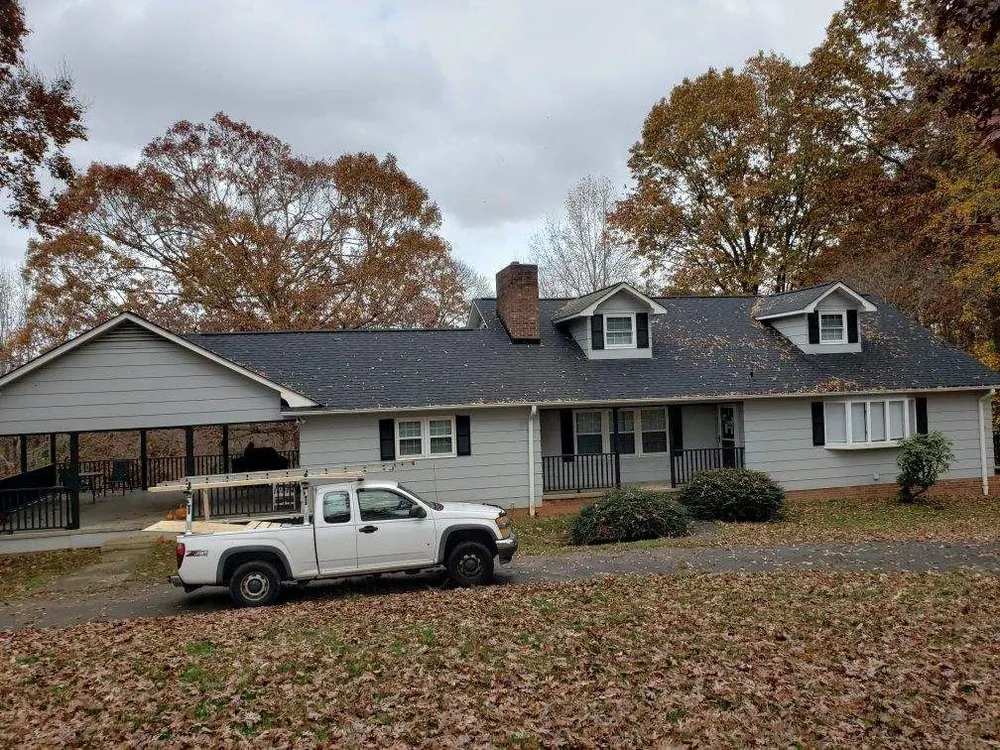 Slide of Keeping You Covered