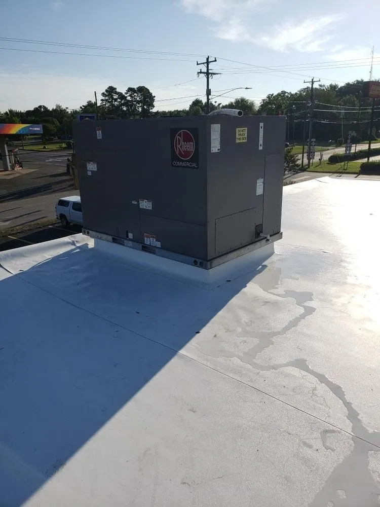 Slide of Keeping You Covered