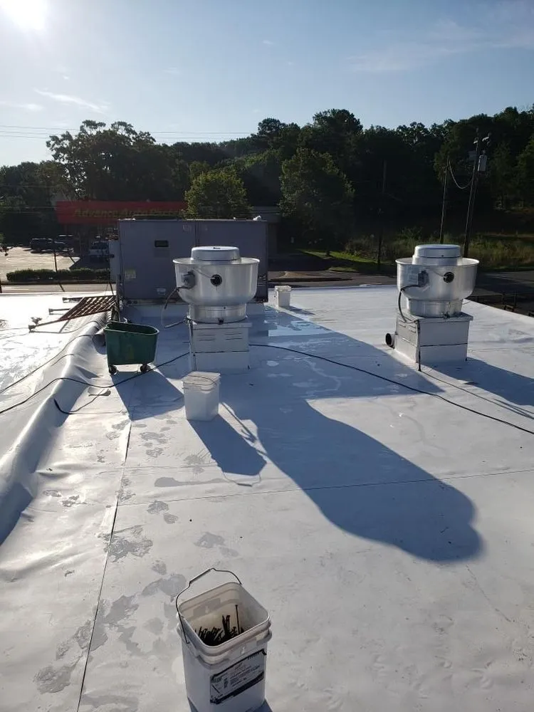 Slide of Keeping You Covered