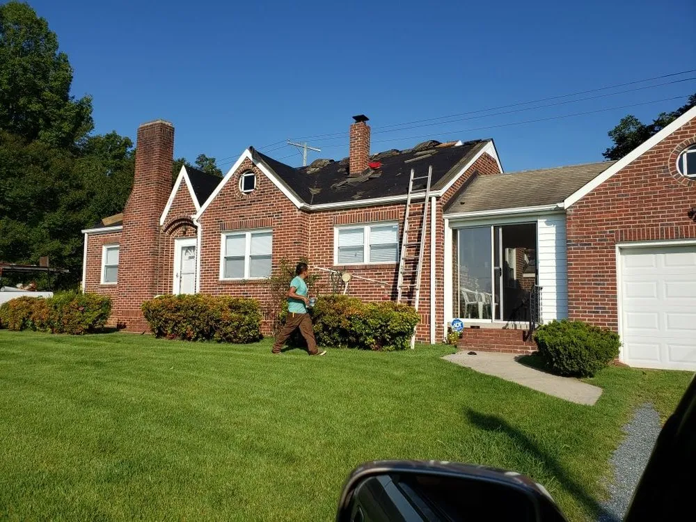 Slide of Keeping You Covered