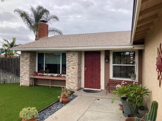 Slide of Kehoe Roofing Services