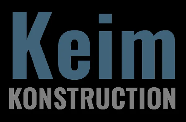 Keim Konstruction