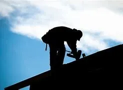 Slide of Keir Construction