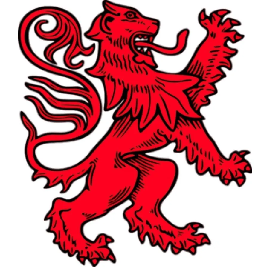 Slide of Keir Construction