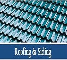 Slide of Keith Erb Roofing & Siding