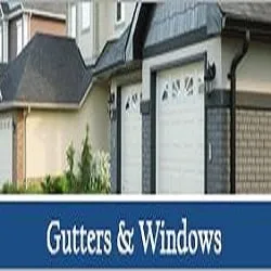 Slide of Keith Erb Roofing & Siding