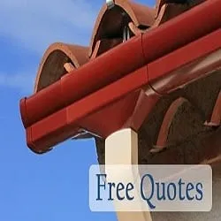 Slide of Keith Erb Roofing & Siding