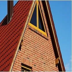 Slide of Keith Erb Roofing & Siding