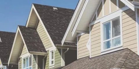 Slide of Keith Erb Roofing & Siding