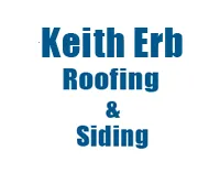 Slide of Keith Erb Roofing & Siding