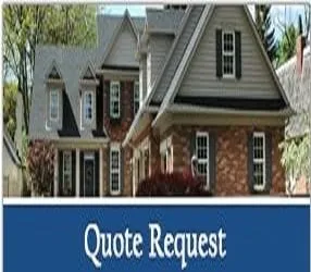 Slide of Keith Erb Roofing & Siding