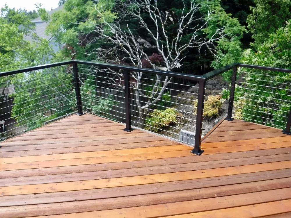 Slide of Keith Green Construction