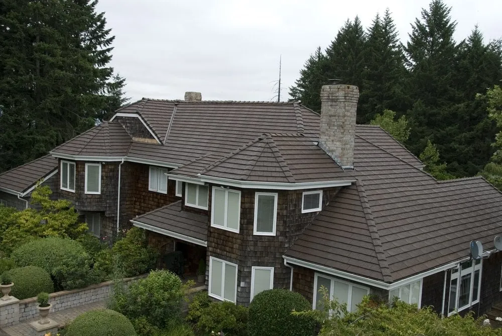 Slide of Keith Green Construction