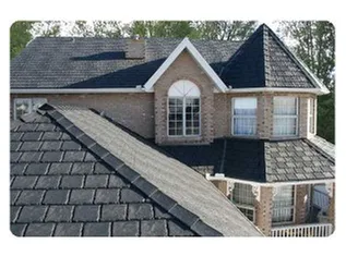 Slide of Keith Green Construction