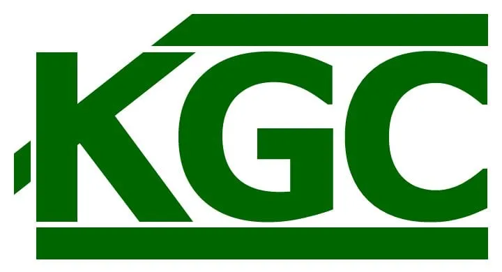 Slide of Keith Green Construction