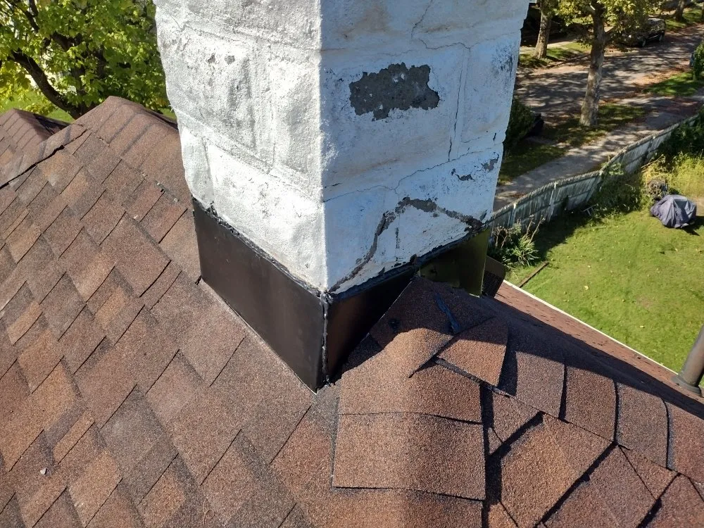 Expert metal roofing installation experts serving Adair, OK - Keith Hall