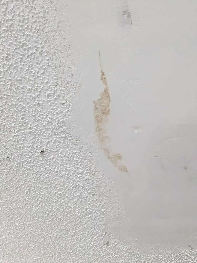 Slide of Keith Melady Roofing