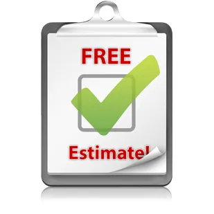 Slide of Keith Roofing