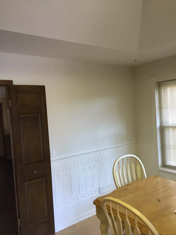 Slide of Keith Silman Painting & Remodeling