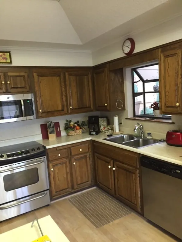 Slide of Keith Silman Painting & Remodeling