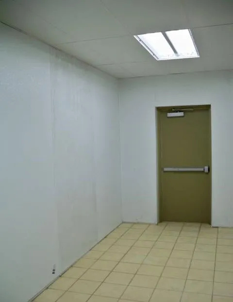 Slide of Keith Silman Painting & Remodeling