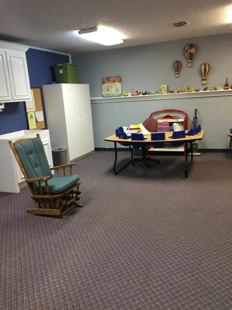 Slide of Keith Silman Painting & Remodeling