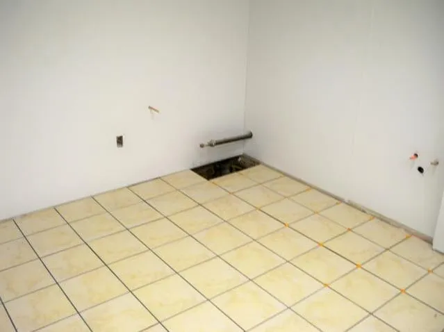 Slide of Keith Silman Painting & Remodeling