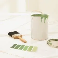 Slide of Keith Silman Painting & Remodeling